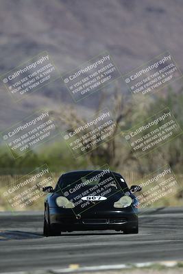 media/Oct-18-2025-PCA San Diego (Sat) [[653db1c827]]/3-Orange/Session 2 (Turn 2 and 1 Exit)/